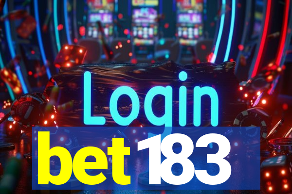 bet183