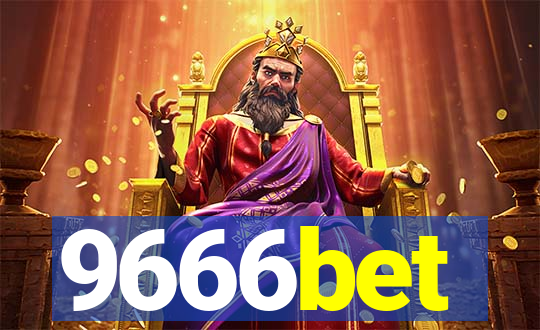 9666bet