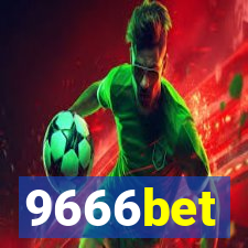 9666bet