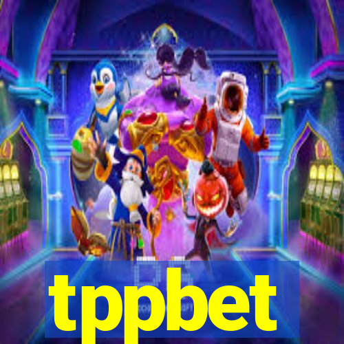 tppbet