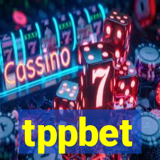 tppbet