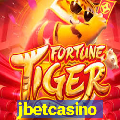 jbetcasino