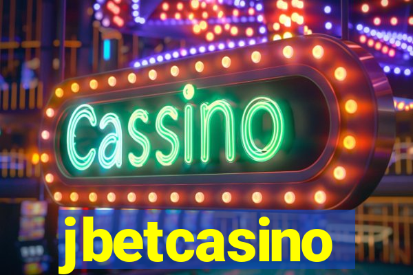 jbetcasino