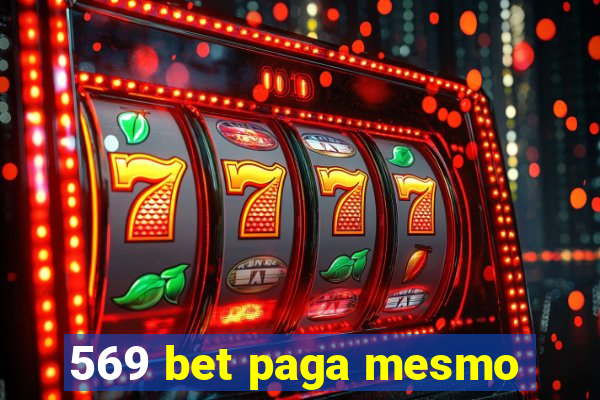 569 bet paga mesmo