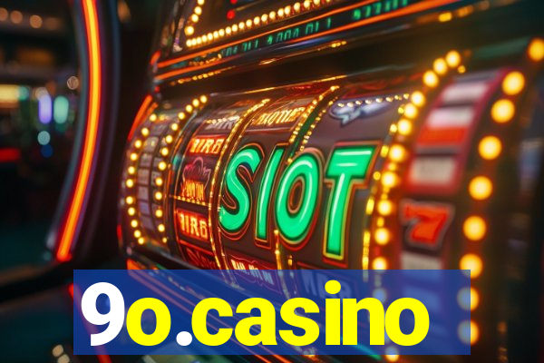 9o.casino