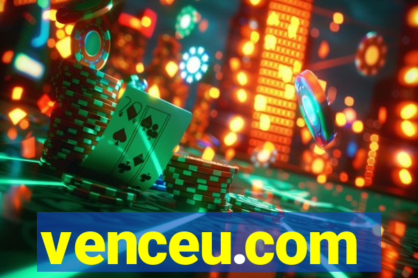 venceu.com