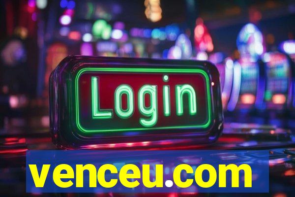 venceu.com