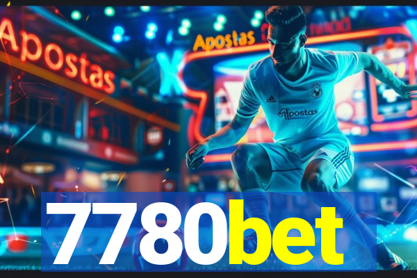 7780bet