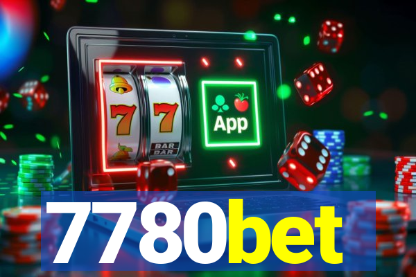 7780bet