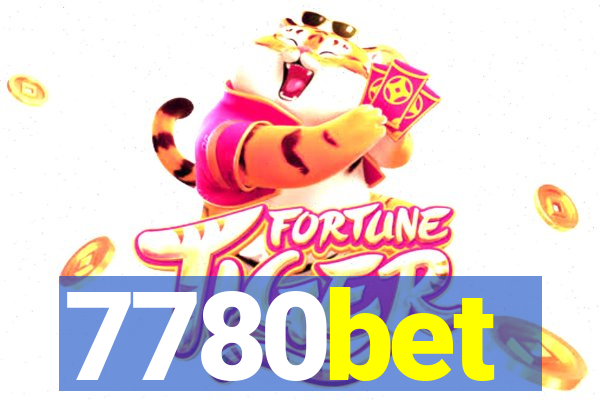 7780bet