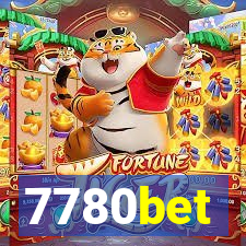 7780bet