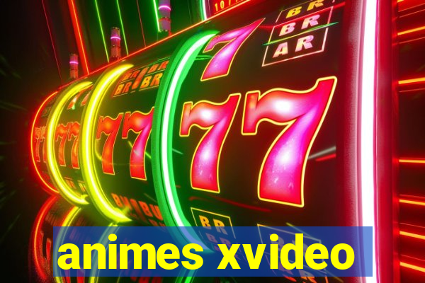 animes xvideo