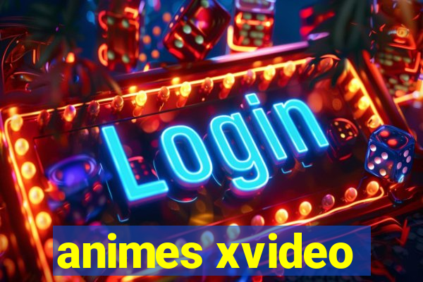 animes xvideo