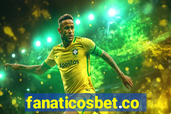 fanaticosbet.com