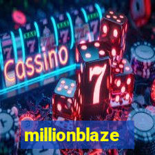 millionblaze