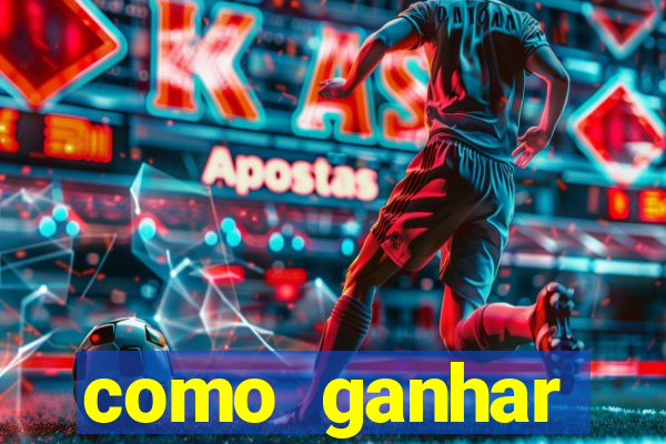 como ganhar dinheiro no brazino777