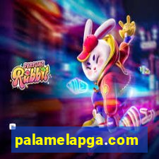 palamelapga.com