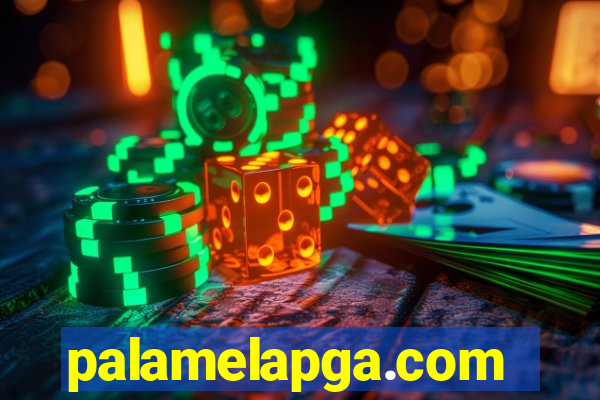 palamelapga.com