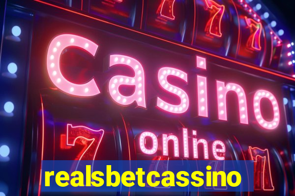 realsbetcassino