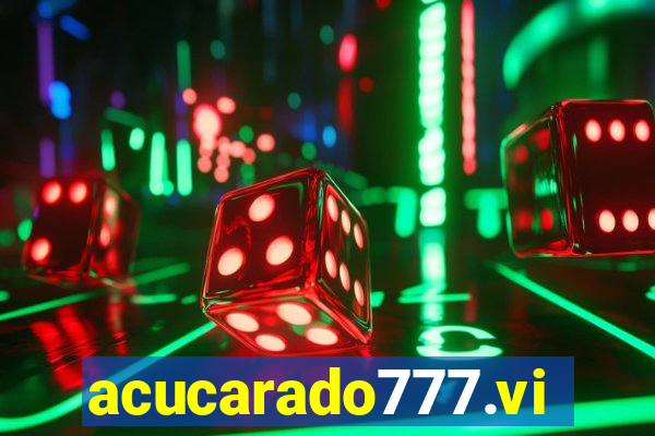 acucarado777.vip