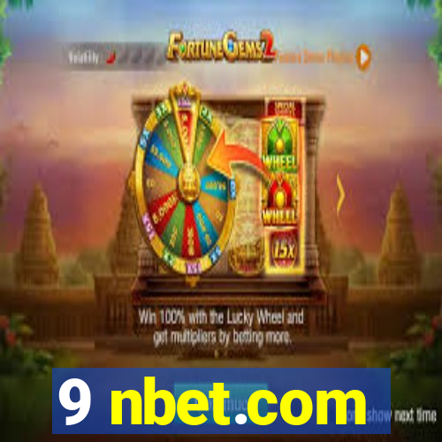 9 nbet.com