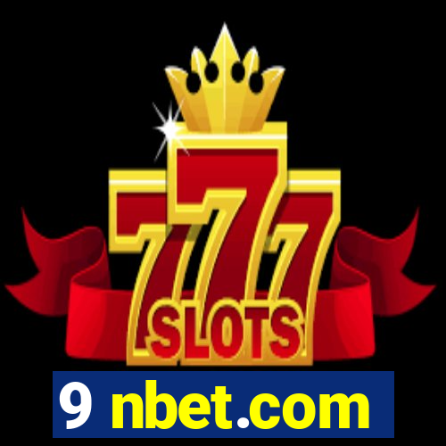 9 nbet.com