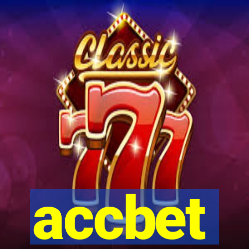 accbet