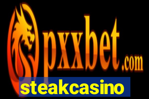 steakcasino