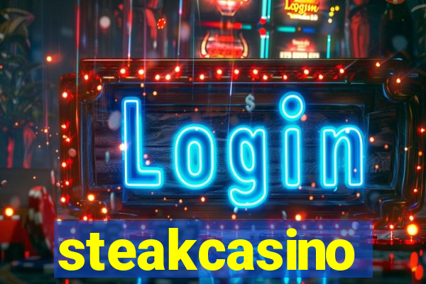 steakcasino