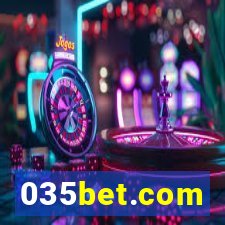 035bet.com