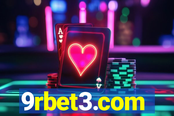 9rbet3.com