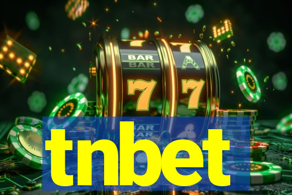 tnbet