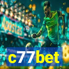 c77bet