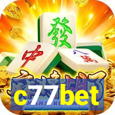 c77bet