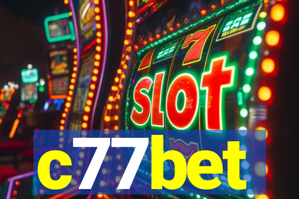 c77bet