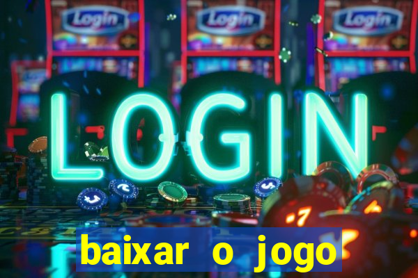 baixar o jogo street fighter