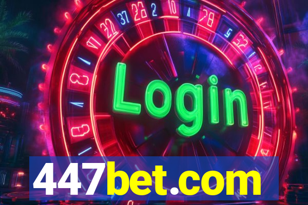 447bet.com