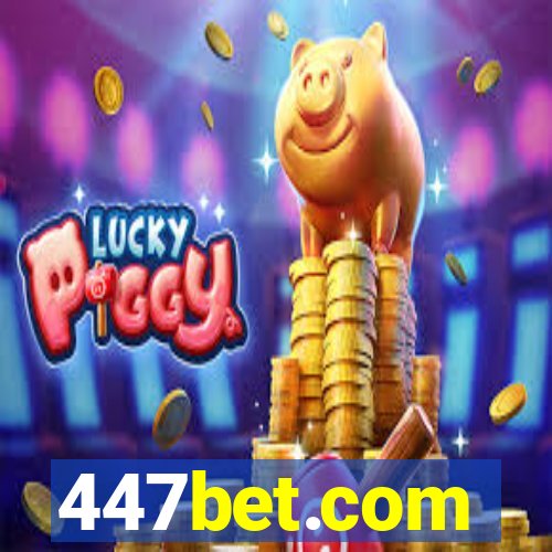 447bet.com