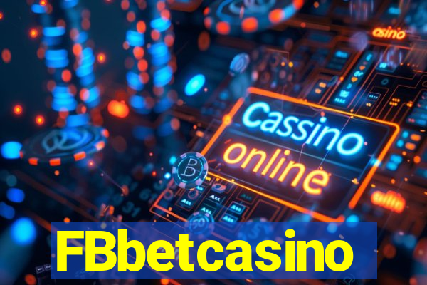 FBbetcasino