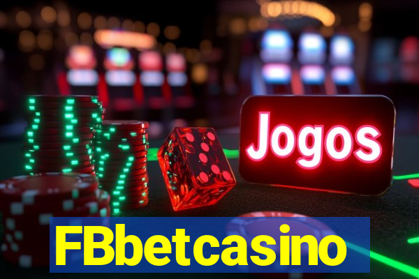 FBbetcasino