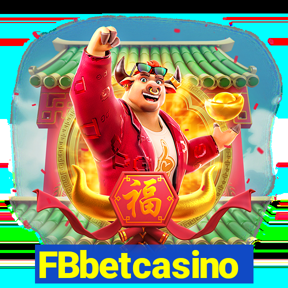 FBbetcasino