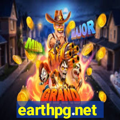 earthpg.net