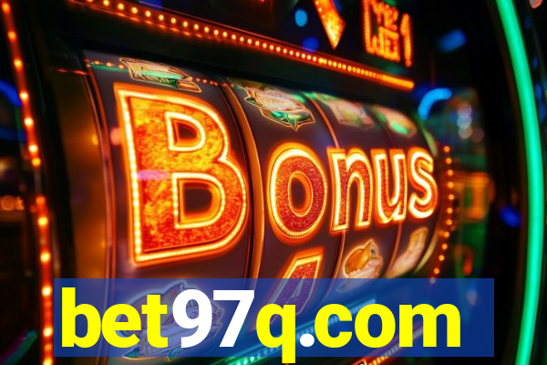 bet97q.com