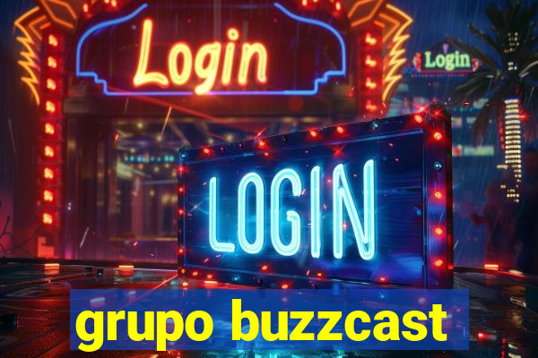 grupo buzzcast