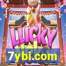 7ybi.com