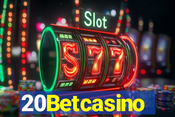 20Betcasino