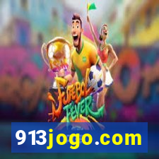 913jogo.com