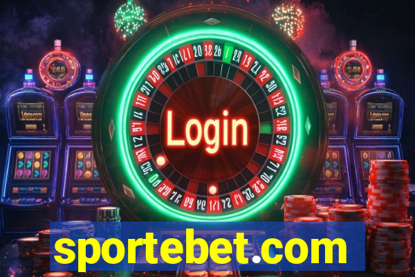 sportebet.com