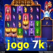 jogo 7k