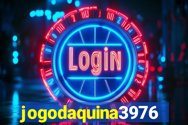 jogodaquina3976